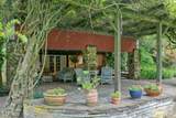 708 Ponus Ridge - Photo 27