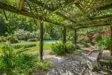 708 Ponus Ridge - Photo 28