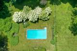 708 Ponus Ridge - Photo 30