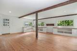 708 Ponus Ridge - Photo 31