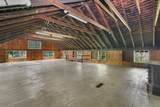 708 Ponus Ridge - Photo 32