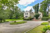 708 Ponus Ridge - Photo 33