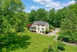 708 Ponus Ridge - Photo 34