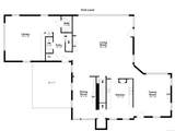 708 Ponus Ridge - Photo 35
