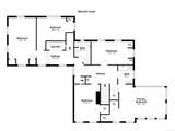 708 Ponus Ridge - Photo 36