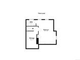 708 Ponus Ridge - Photo 37