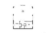708 Ponus Ridge - Photo 38