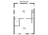 708 Ponus Ridge - Photo 39