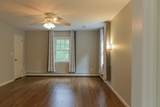 161 Foggwood Road - Photo 11