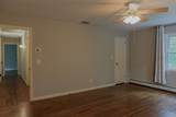 161 Foggwood Road - Photo 12