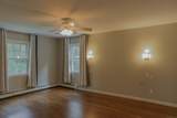161 Foggwood Road - Photo 13