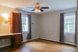 161 Foggwood Road - Photo 19