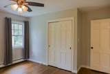 161 Foggwood Road - Photo 20