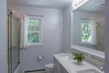 161 Foggwood Road - Photo 22