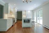161 Foggwood Road - Photo 4