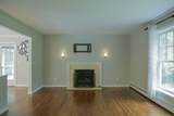 161 Foggwood Road - Photo 8