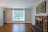 161 Foggwood Road - Photo 10