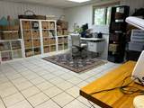 310 Weatherly Trail - Photo 12