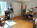 310 Weatherly Trail - Photo 13