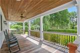 141 Norwalk Road - Photo 2