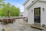 141 Norwalk Road - Photo 36
