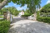 141 Norwalk Road - Photo 39