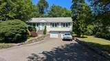 11 Twin Brooks Lane - Photo 1
