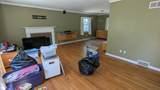 11 Twin Brooks Lane - Photo 13