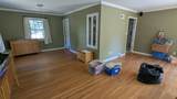 11 Twin Brooks Lane - Photo 14