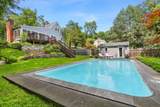11 Overlook Road - Photo 1