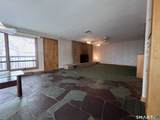 36 View Street - Photo 13