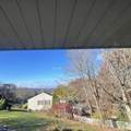 36 View Street - Photo 14