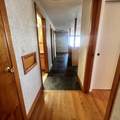36 View Street - Photo 17