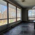 36 View Street - Photo 25