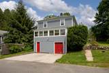 7 Lawrence Avenue - Photo 1