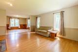131 Spring Brook Drive - Photo 11