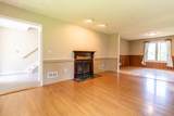 131 Spring Brook Drive - Photo 12
