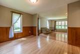 131 Spring Brook Drive - Photo 13