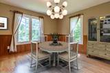 131 Spring Brook Drive - Photo 14