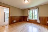 131 Spring Brook Drive - Photo 15