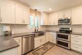 131 Spring Brook Drive - Photo 16
