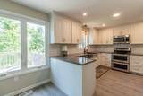 131 Spring Brook Drive - Photo 17