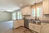 131 Spring Brook Drive - Photo 18
