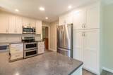 131 Spring Brook Drive - Photo 19