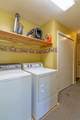 131 Spring Brook Drive - Photo 20