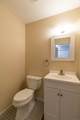 131 Spring Brook Drive - Photo 21