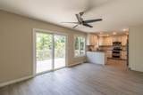 131 Spring Brook Drive - Photo 22