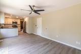 131 Spring Brook Drive - Photo 25
