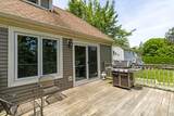 131 Spring Brook Drive - Photo 26