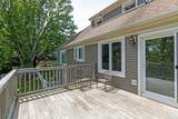 131 Spring Brook Drive - Photo 27